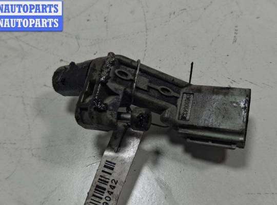 купить Датчик положения коленвала на Audi A4 B8 (2007-2015)