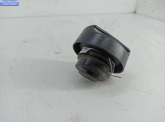 купить Пробка бака на Audi A4 B5 (1994-2001)