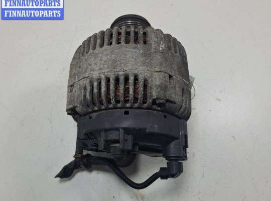 купить Генератор на Volkswagen Passat B6