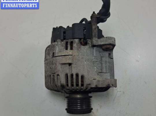купить Генератор на Volkswagen Passat B6