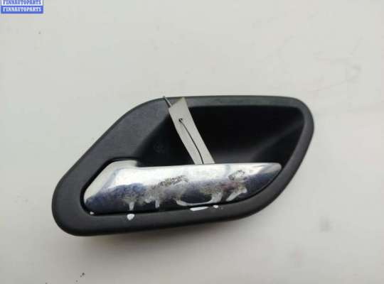 купить Ручка двери внутренняя передняя левая на BMW 5 E39 (1995-2003)