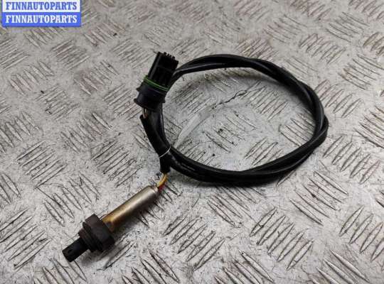 купить Датчик кислородный (лямбда-зонд) на BMW 5 E39 (1995-2003)