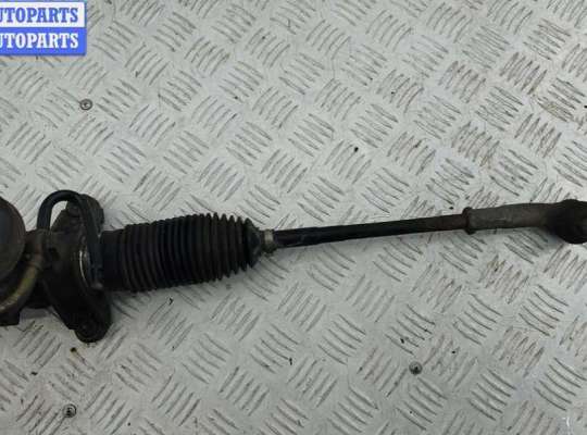 купить Рейка рулевая на Volkswagen Bora