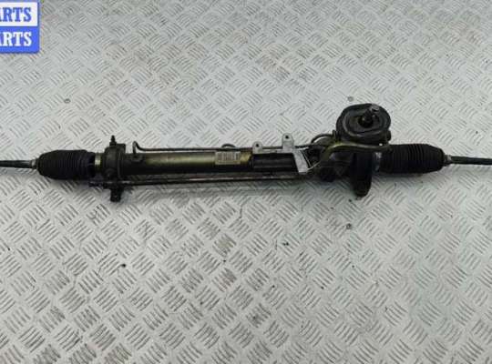 Рейка рулевая VG2753956 на Volkswagen Bora