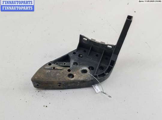 купить Рамка фары противотуманной правой на Audi A6 C5 (1997-2005)