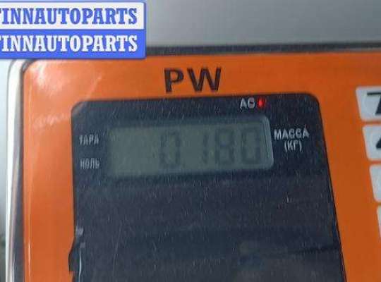 купить Кнопка обогрева сидений на BMW 3 E46 (1998-2006)