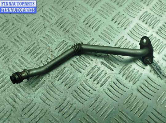 купить Трубка масляная турбины на Renault Kangoo I (1998-2008)