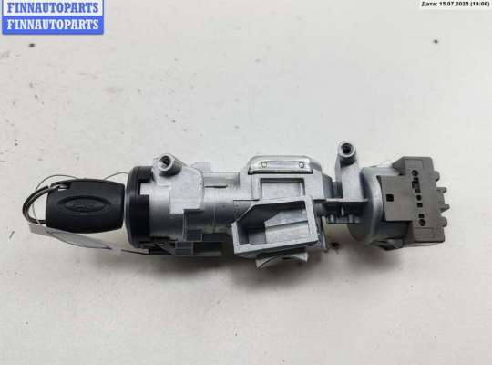 купить Замок зажигания на Ford Focus II (2004-2011)