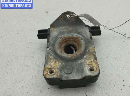 Замок капота BM3547009 на BMW 3 E46 (1998-2006)