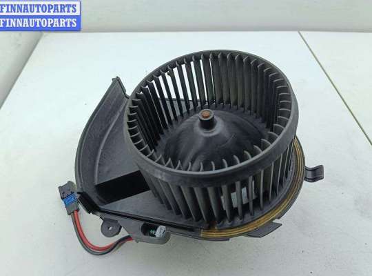 купить Двигатель отопителя (моторчик печки) на Fiat Scudo (2007-2016)