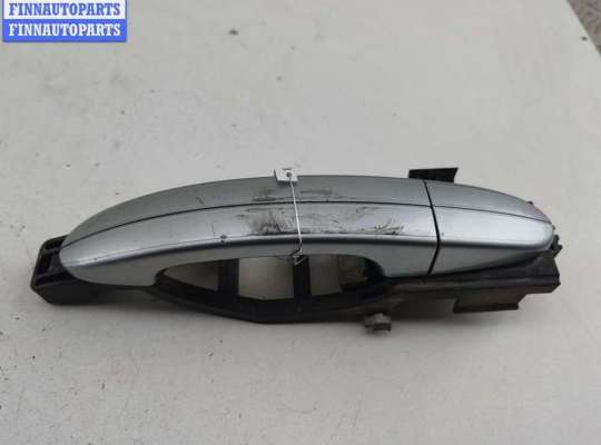 Ручка двери наружная задняя правая FO1870947 на Ford S-Max