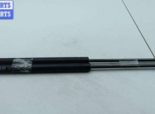 купить Амортизатор крышки (двери) багажника на Fiat Stilo