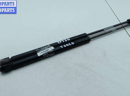 купить Амортизатор крышки (двери) багажника на Fiat Stilo