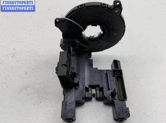 купить Датчик угла поворота руля на Mercedes S-Class W221 (2005-2013)