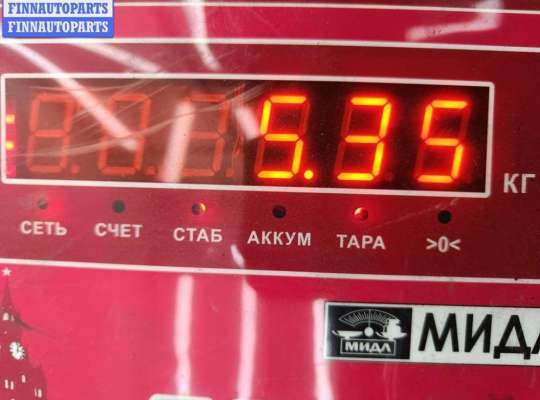 купить Диск тормозной задний на BMW 3 E46 (1998-2006)