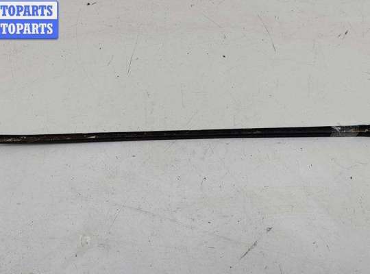 купить Молдинг лобового стекла на Audi A4 B6 (2001-2004)