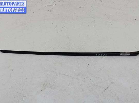 купить Молдинг лобового стекла на Audi A4 B6 (2001-2004)