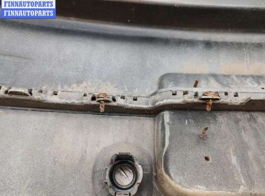 купить Бампер задний на Volkswagen Golf-5