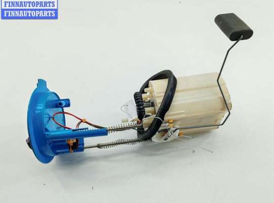 Насос топливный VG2718613 на Volkswagen Tiguan