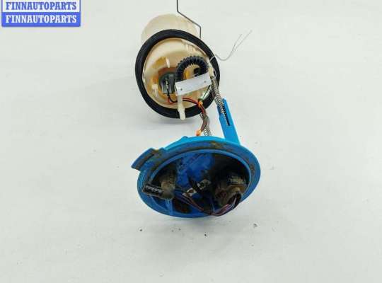 купить Насос топливный на Volkswagen Tiguan