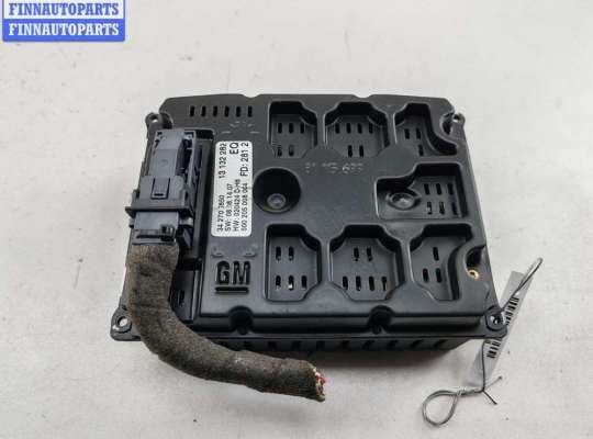 купить Дисплей информационный на Opel Vectra C (2002-2008)