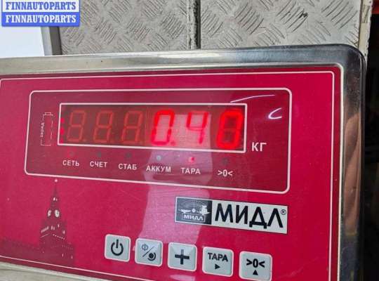 купить Дисплей информационный на Opel Vectra C (2002-2008)