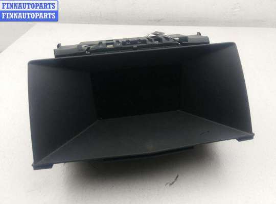 купить Дисплей информационный на Opel Astra H (2004-2009)