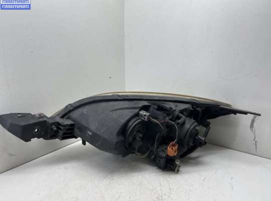 купить Фара правая на Mazda 3 (2003-2008) BK