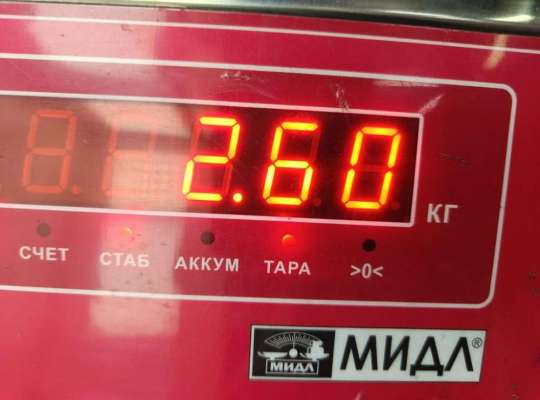 купить Насос гидроусилителя руля на Renault Scenic I (1996-2003)