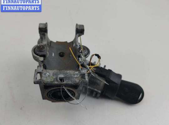 купить Замок зажигания на BMW 5 E39 (1995-2003)