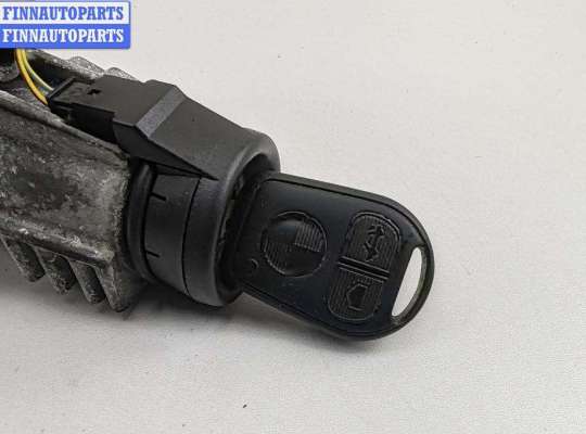 купить Замок зажигания на BMW 5 E39 (1995-2003)