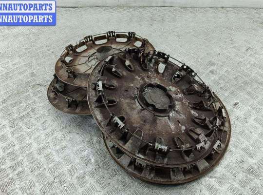 купить Колпак колесный на Ford Galaxy (2000-2006)