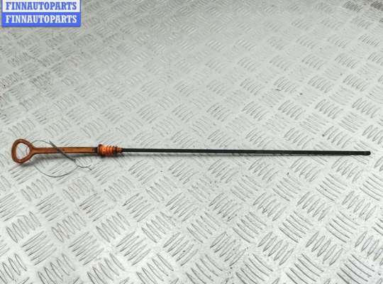 купить Щуп двигателя масляный на Volkswagen Passat B5