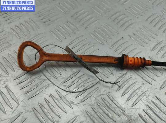 купить Щуп двигателя масляный на Volkswagen Passat B5