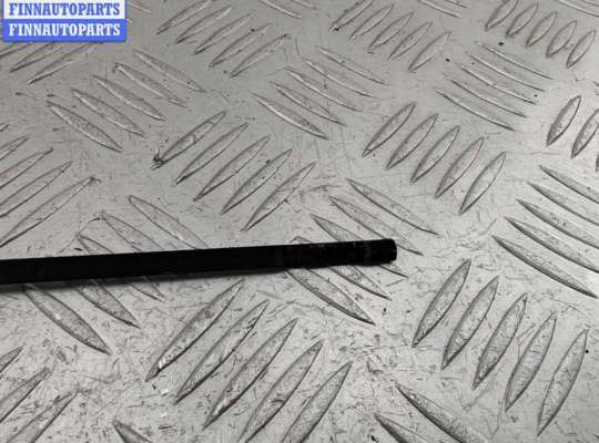 купить Щуп двигателя масляный на Volkswagen Passat B5