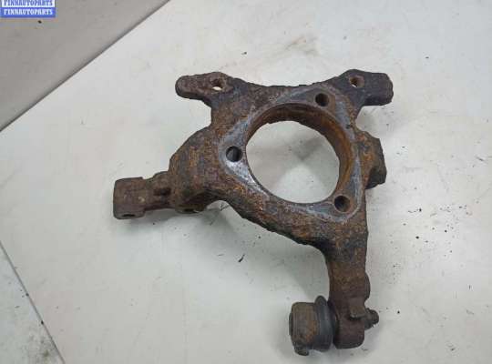 купить Кулак (корпус ступицы) передний правый на Opel Zafira A (1999-2005)