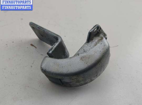 купить Петля двери задней левой на Opel Movano A (1998-2010)