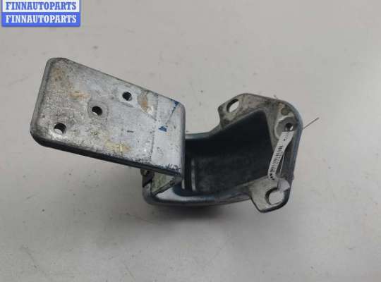 купить Петля двери задней левой на Opel Movano A (1998-2010)