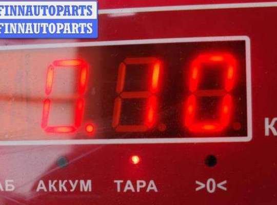 купить Патрубок на Volkswagen Passat B6