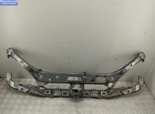 купить Рамка передняя (панель кузовная, телевизор) на Ford Focus I (1998-2005)