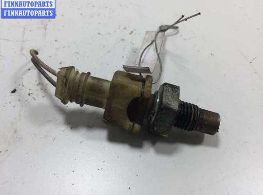 купить Датчик температуры на Renault Megane I (1995-2003)