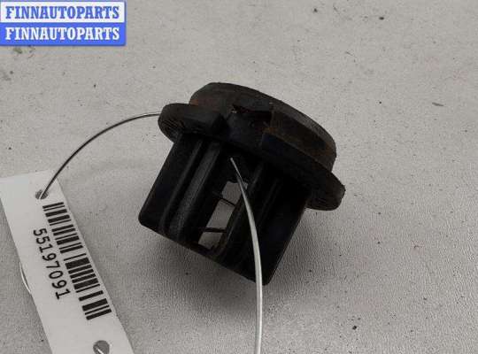 купить Патрон лампы фонаря на BMW X5 E53 (1999-2006)