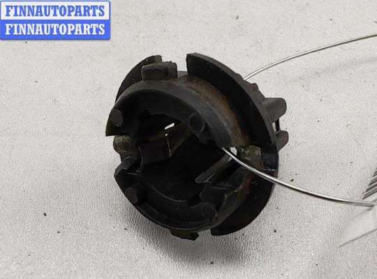 купить Патрон лампы фонаря на BMW X5 E53 (1999-2006)