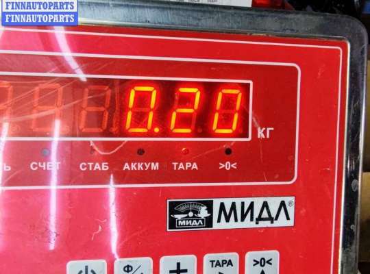 купить Переключатель света на Volkswagen Sharan (1995-2000)