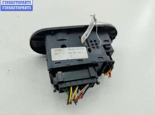 купить Переключатель света на Volkswagen Sharan (1995-2000)