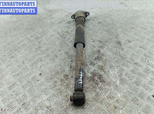 купить Амортизатор подвески задний левый на Volkswagen Passat B5