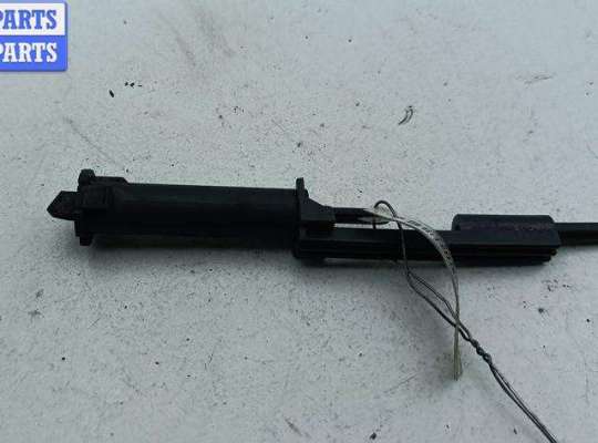 купить Активатор (привод) замка лючка бака на Ford Mondeo III (2000-2007)