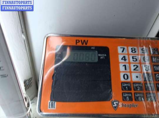 купить Активатор (привод) замка лючка бака на Ford Mondeo III (2000-2007)