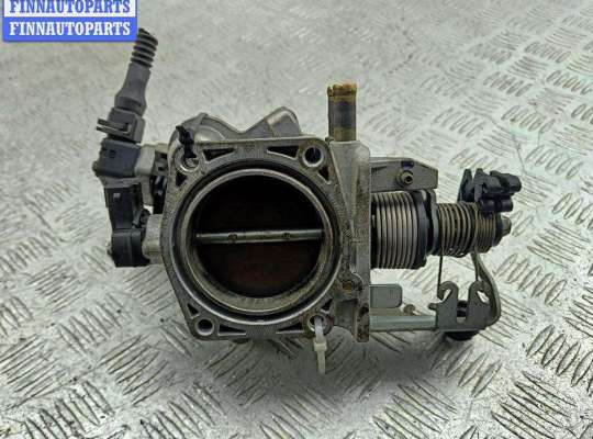 Купить Заслонка дроссельная на BMW 5 E39 (1995-2003) Заслонка дроссельная BM3586128 на BMW 5 E39 (1995-2003)