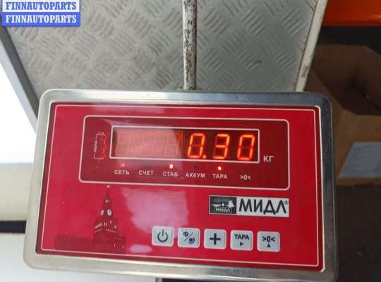 купить Переключатель отопителя на Opel Astra H (2004-2009)